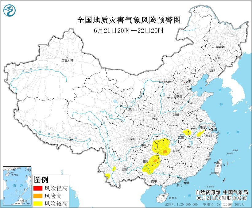  疫情最新消息中国地图实时更新视频讲解大全(中国疫情最新地图及表)