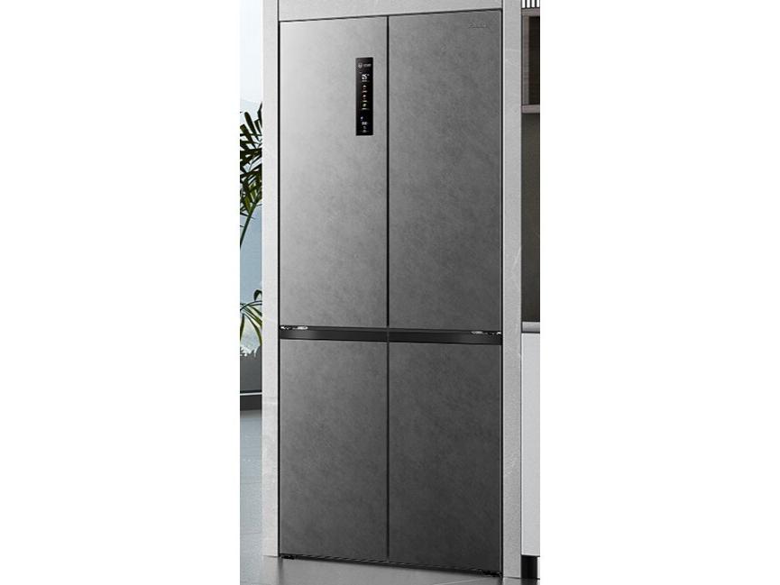 容声509升十字对开冰箱 京东优惠价3359元