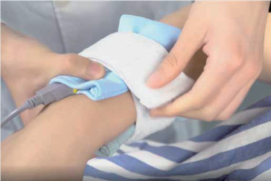 电脑中频治疗仪怎么用一文读懂中频电疗法与干扰电疗法的关系！_https://www.jmylbn.com_新闻资讯_第4张