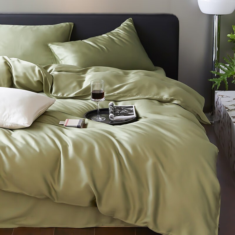 AIDLI四件套京东限时特惠159元