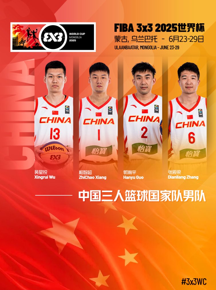 江淮封闭式面包货车