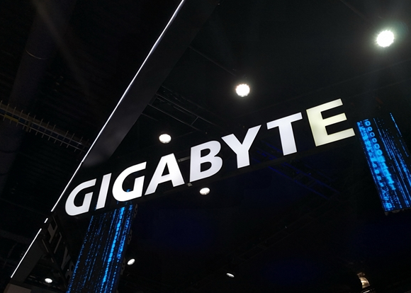 Gigabyte的新27英寸显示器正在市场上：2K 280Hz屏幕