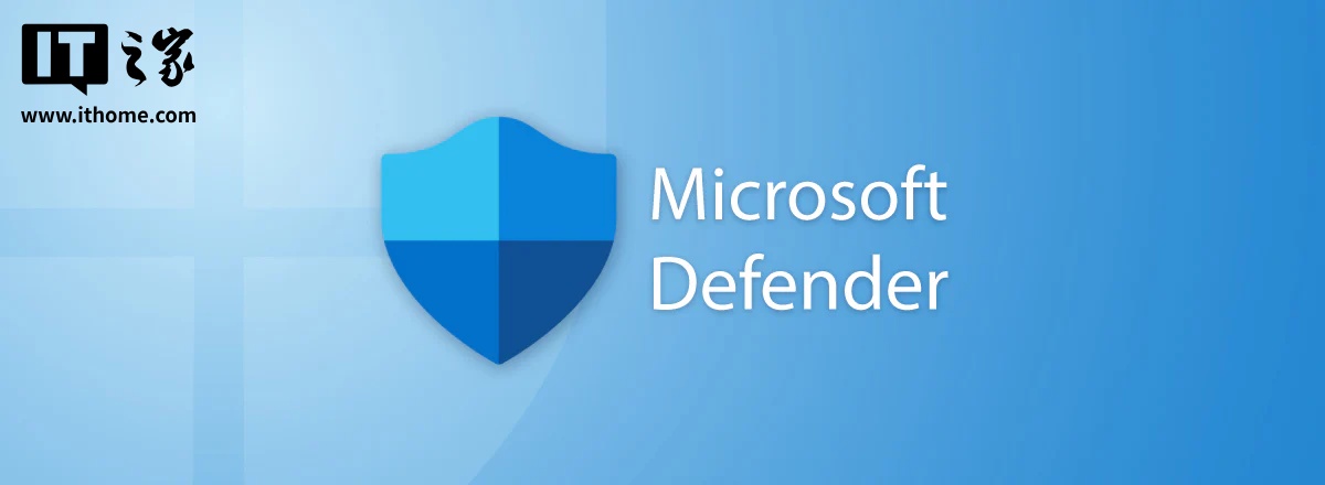 Microsoft Release Win11/10/服务器安装图像辩护人的更