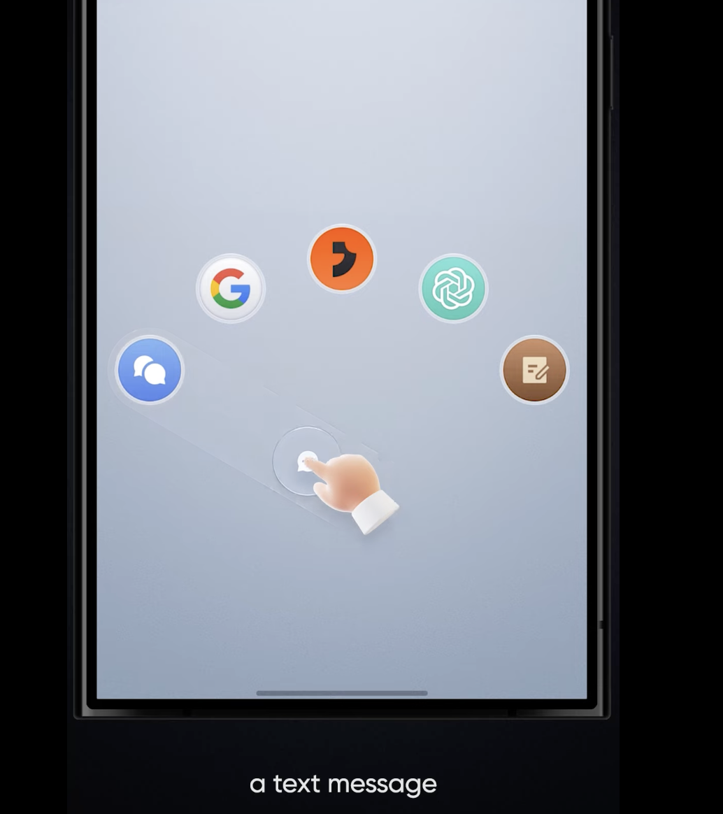 罗永浩曝细红线公司发展：AR 眼镜折戟，AI 方向纯软件方案有望两三个月内推出