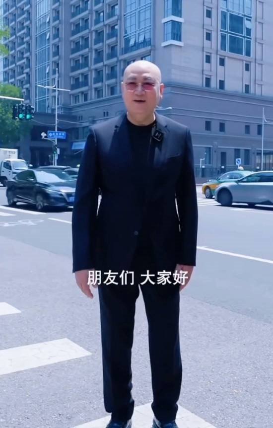 它有十亿个继承！坦蒙克已经开始出售房屋，其