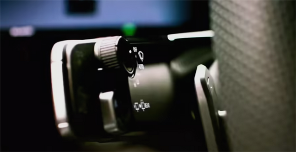 是方便还是隐藏的危险