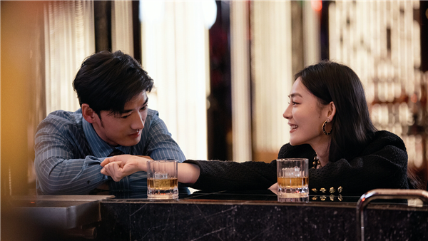 估计销售量超过500,000！我希望我还钱！