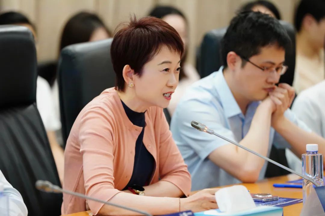 共聚申城:呼吸有道,实训有声|上海市胸科医院_新浪财经_新浪网