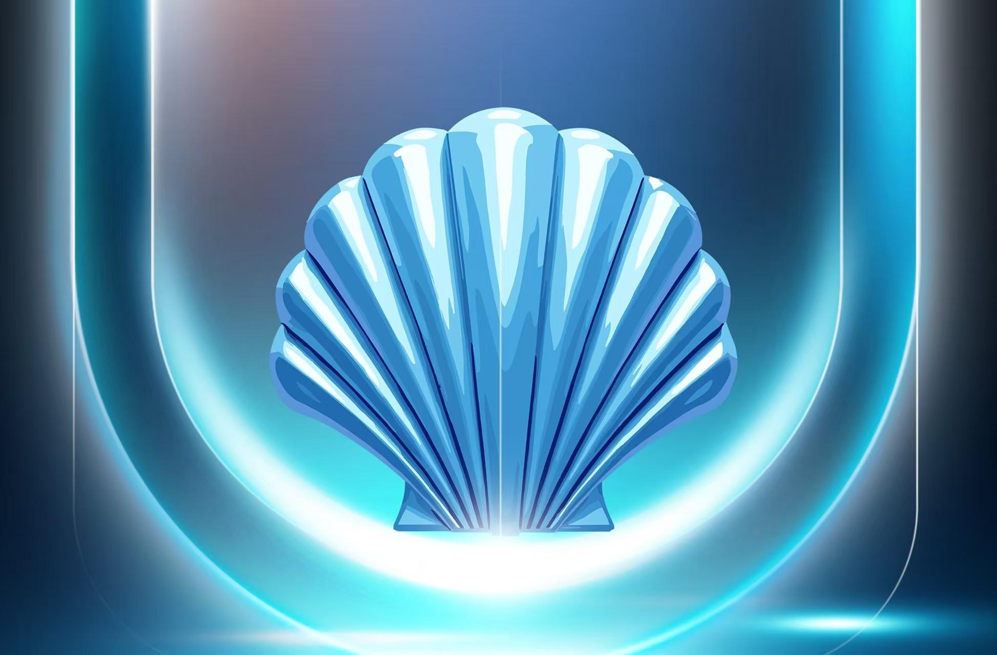 區(qū)塊鏈新革命新紀(jì)元，RionWallet解碼經(jīng)濟(jì)未來 