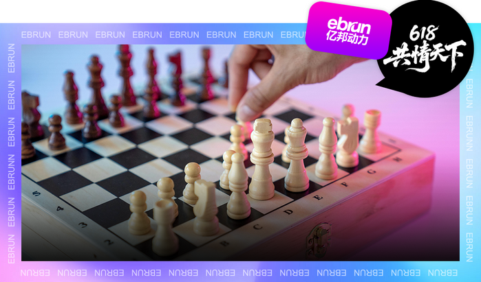 外卖，酒店和旅行... JD.com在供应链上进行了一场