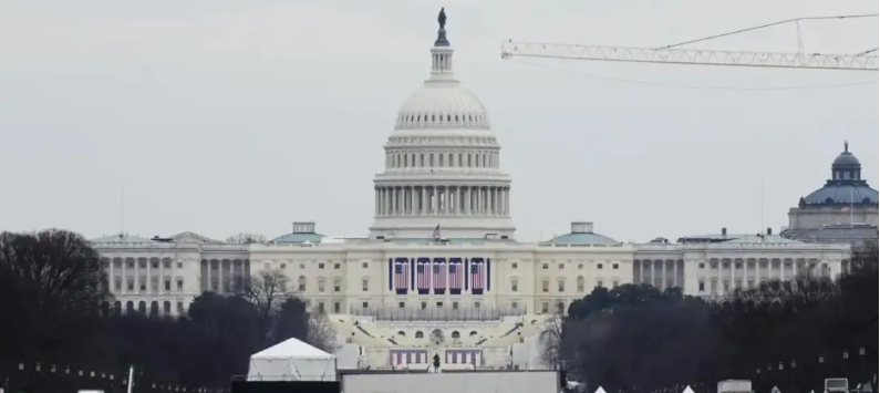 来源：综合自证券时报