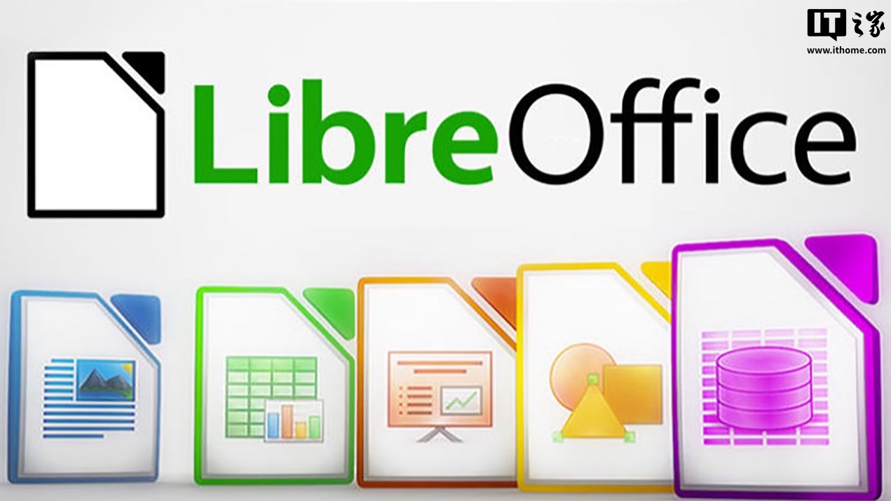 丹麦将继续使用Windows系统并离开Microsoft Office