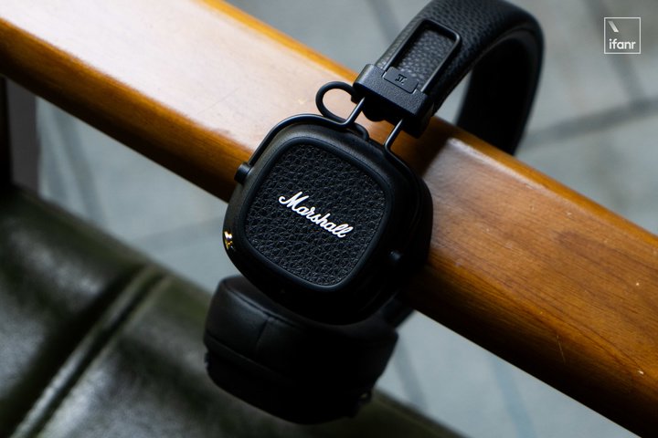 Marshall Kilburn III经验：50小时的超单击电池寿命，