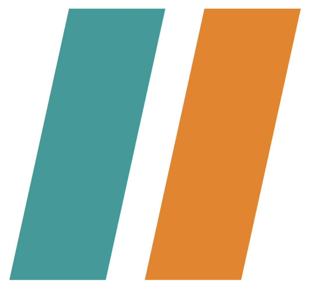 全国首个全院区物流机器人医院,全国使用物流机器人最出色的医院之一。