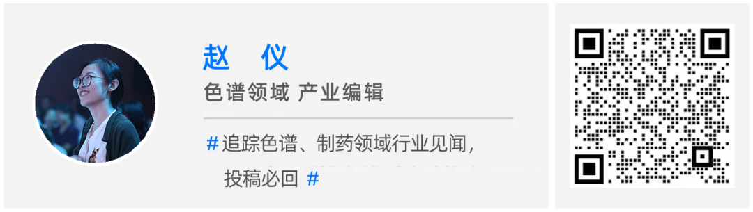 | 版权:本文部分素材源自网络,版权归原作者所有,观点代表作者本人,不代表本号立场