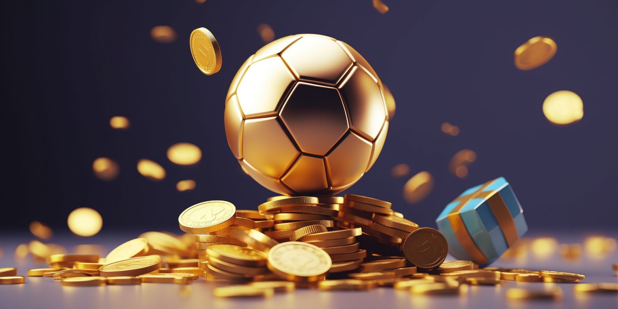 图源：图虫创意