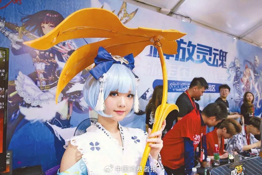 董芳忠/摄