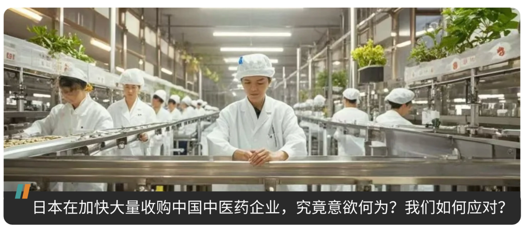 点击 阅读原文 进入 诊锁界Plus小程序