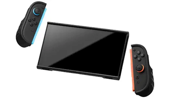 Switch2ʹһУһֱͻ䣡Ա˭Ҫʹ