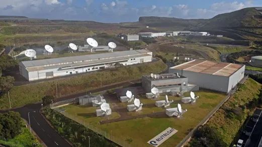 同马斯克“星链”竞争，法国政府将成为欧洲通信卫星公司最大股东