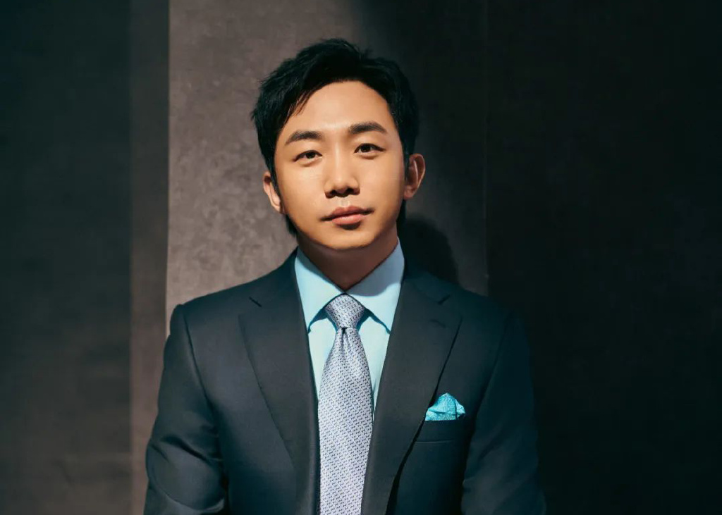 独家对话麦刚:我为什么在2012年,投资泡泡玛特王宁200万?|王宁_新浪财经_新浪网