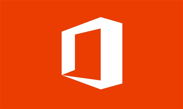 该办公室经常到期弹出证书：Microsoft真的忘记了