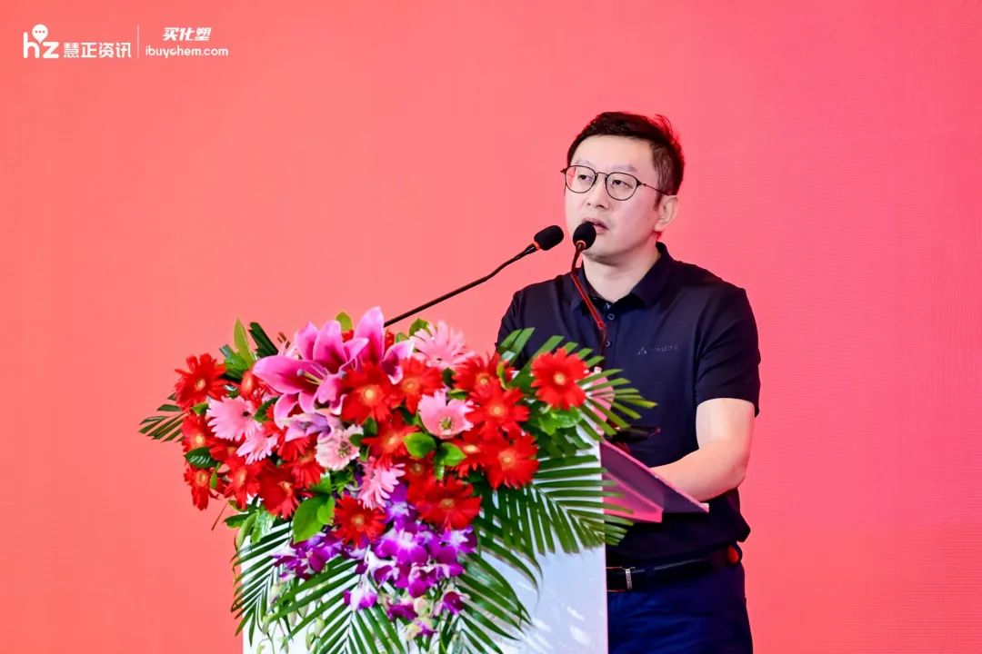 广东省房地产行业协会党支部文书副会长兼秘书常可