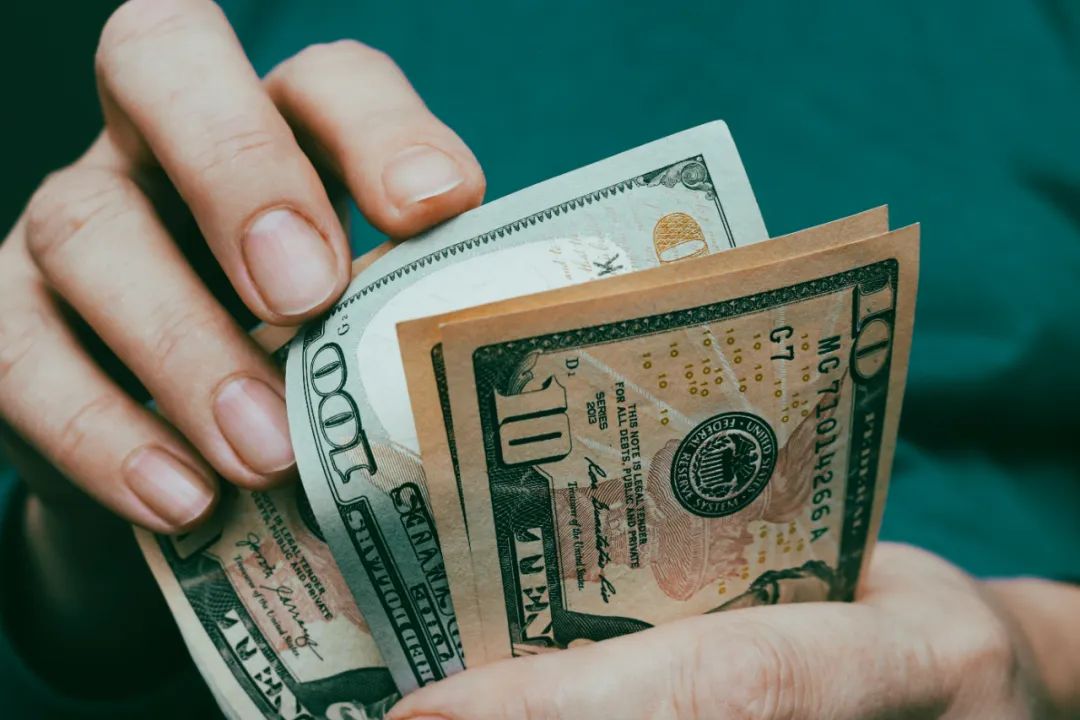 获得Hillhouse星巴克的表面逻辑