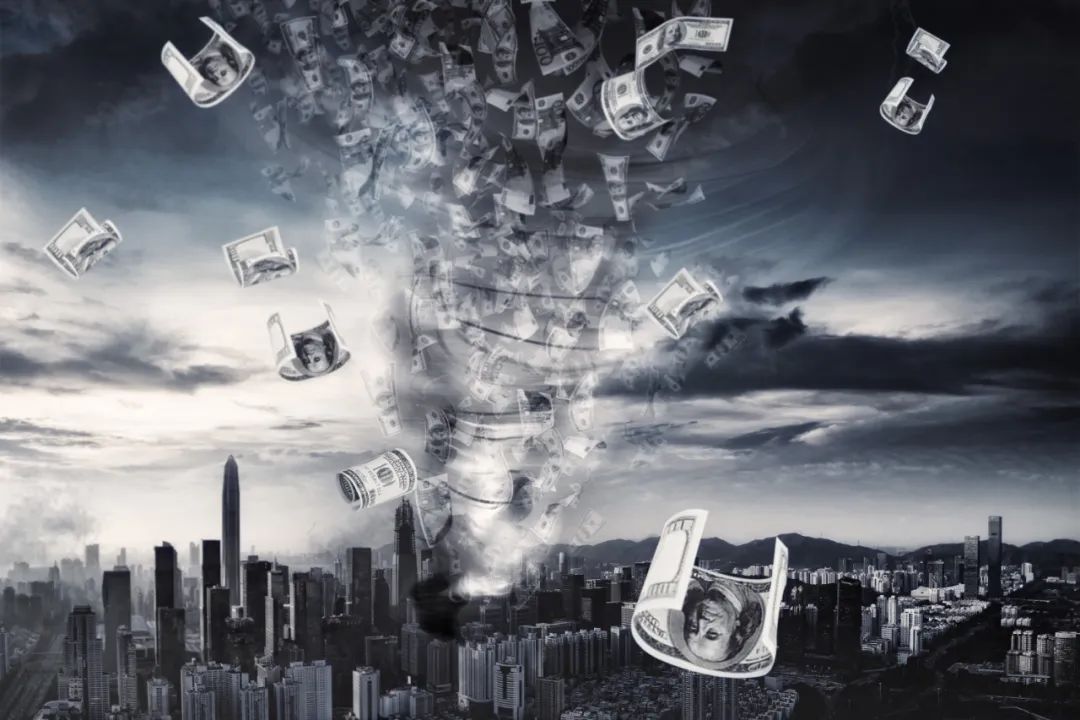 文/子木 来源：子木聊房