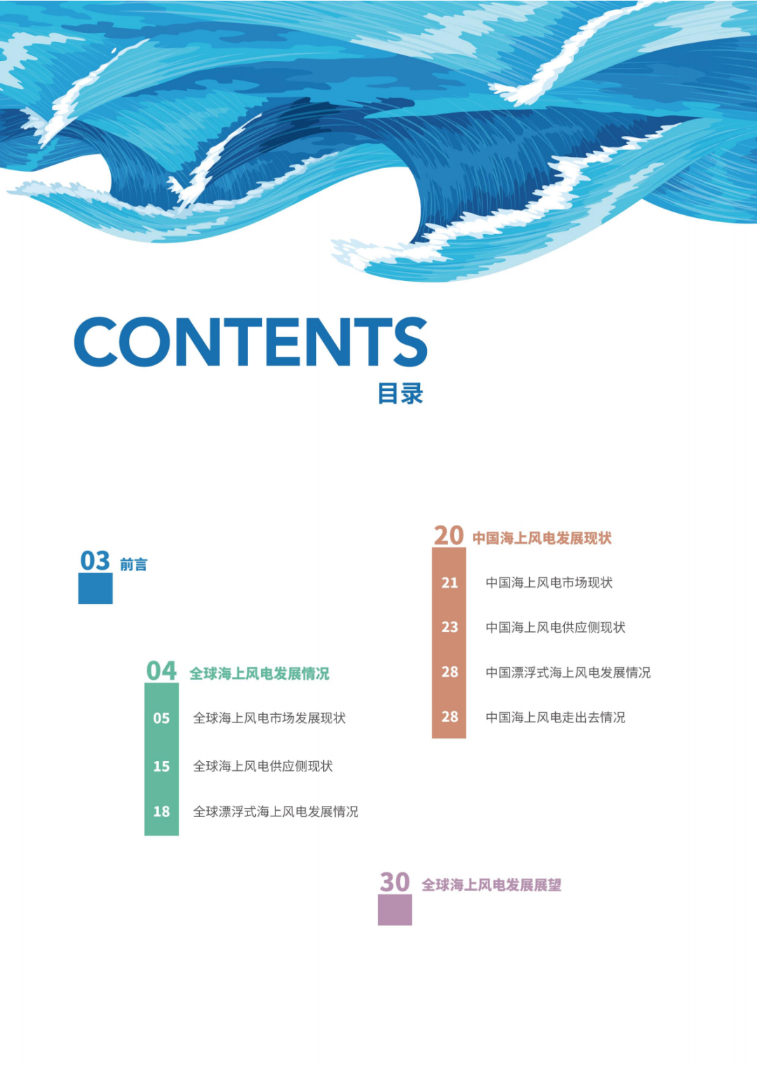 来源：北极星风力发电网