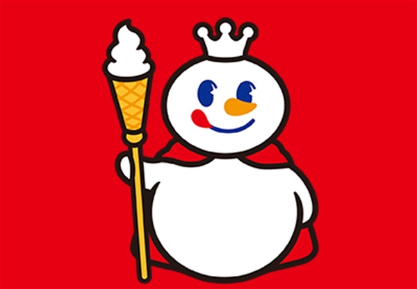 Mixue Ice City的创始人宣