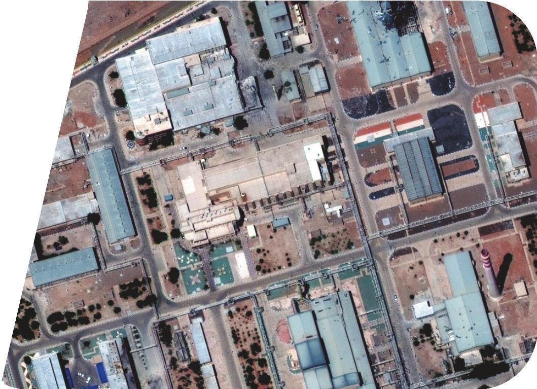 美国“下场”后三问中东局势走向