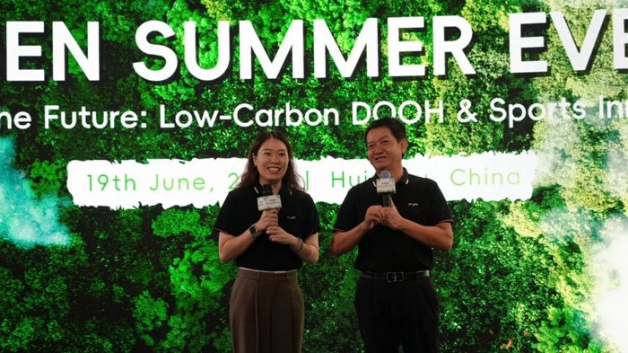 全球广告和体育客户访问Abysson：创新 +质量保证