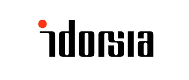 图片来源:Idorsia