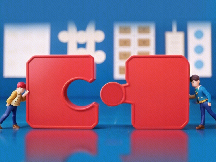 图源：罐头图库