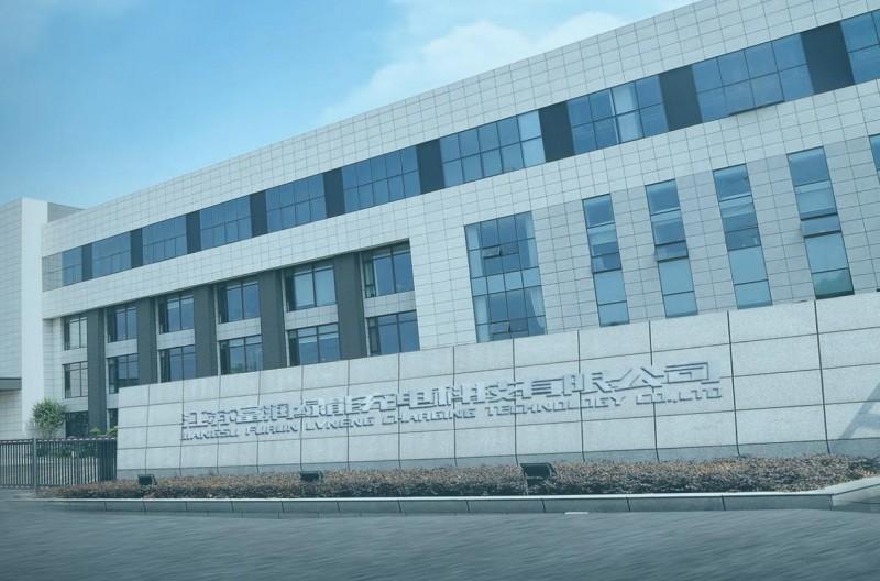 Ziatu划分新能量汽车负载的不确定性，触发高速高