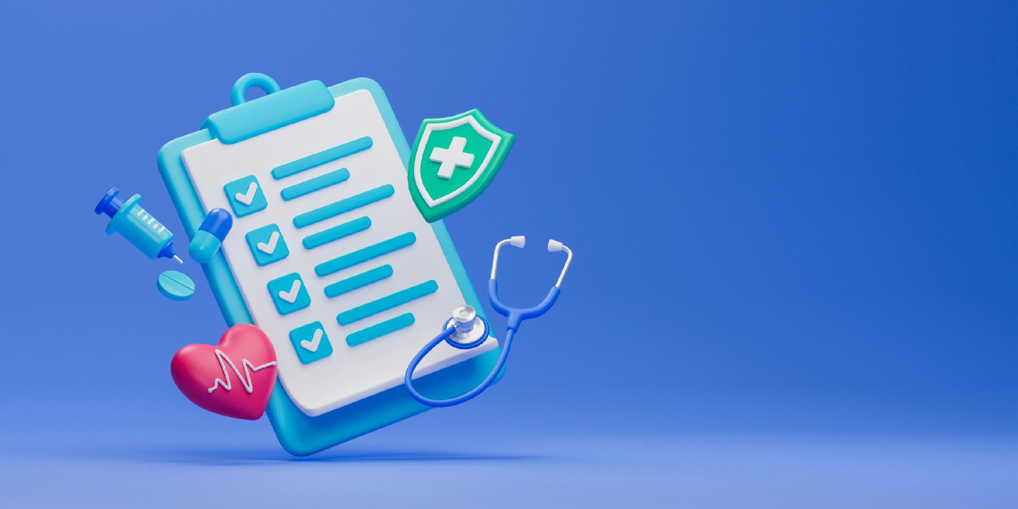 蚂蚁集团减持众安在线让位第一大股东