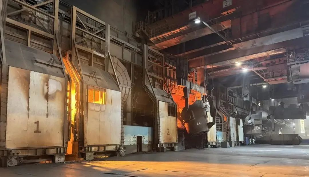 德信体育- 德信体育官方网站- APP下载 DEXIN SP