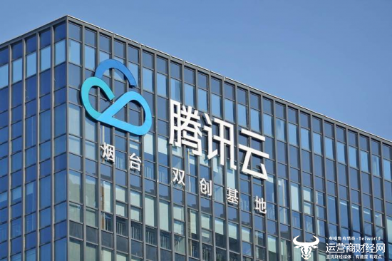 JD Technology在在线销售平台项目中提供了低价，但