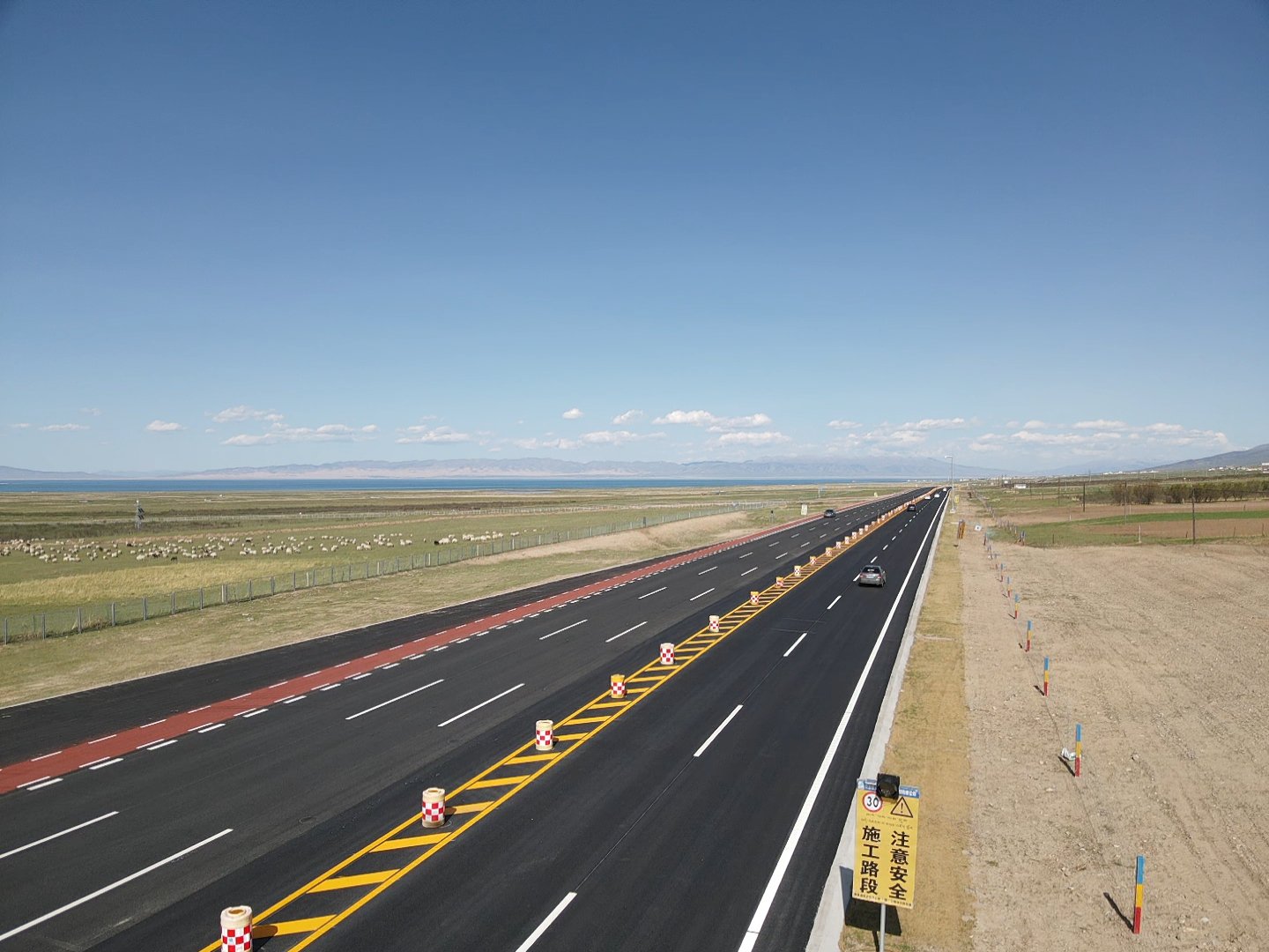 前三季度江苏省完结交通出资1858亿元