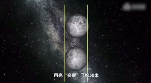 在过去的数亿年中