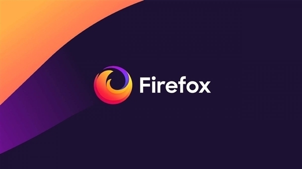 Firefox V140.0已正式推出！聚合卸载选项卡：快速记