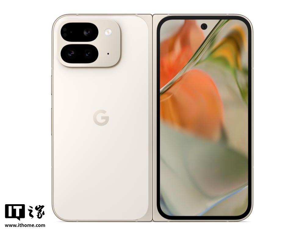 该消息称,Google Pixel 10手机将获得更高的亮度屏幕,最高2250列