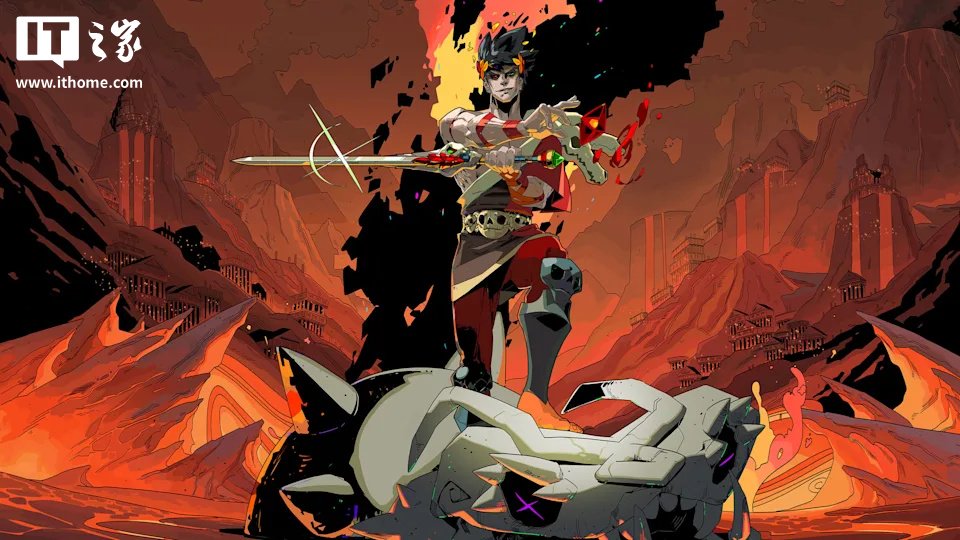 Netflix游戏商业调整：将在7月淘汰20场以上的游戏