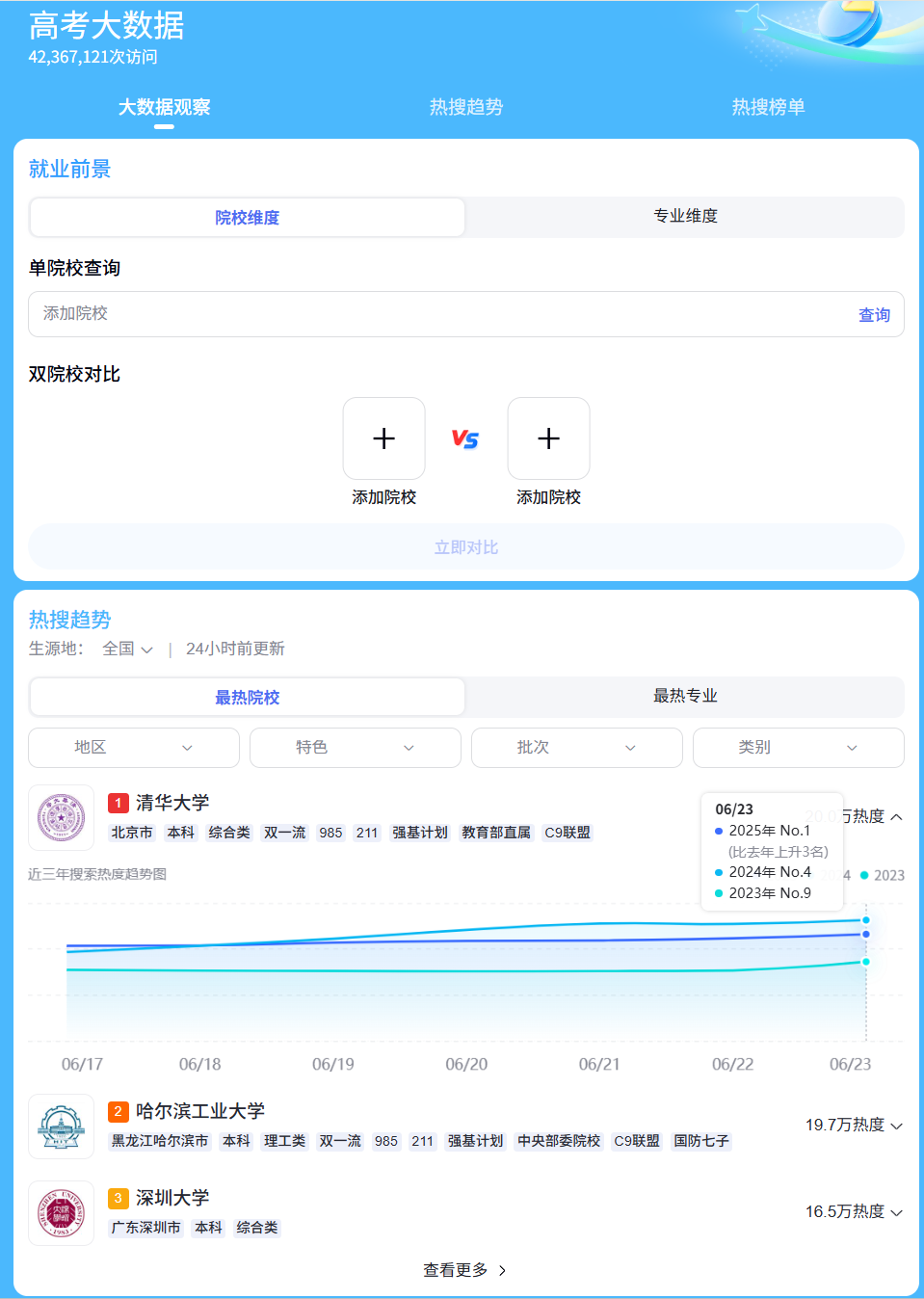 （图源：百度）
