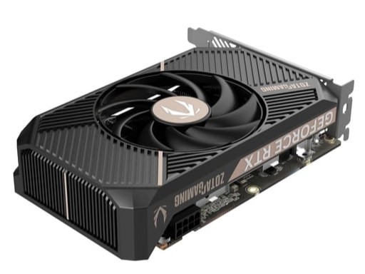 SotaiInzhongÿηGeForce RTX 5050ͼο