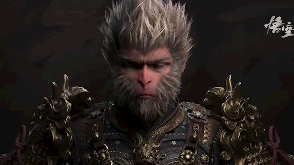 韩国游戏工厂想制作类似于“黑色神话：wukong”