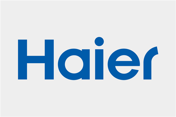Haier Zhou Yunjie：Apple和小米系统已关闭，Haier平台