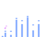 来源 |宁波发布
