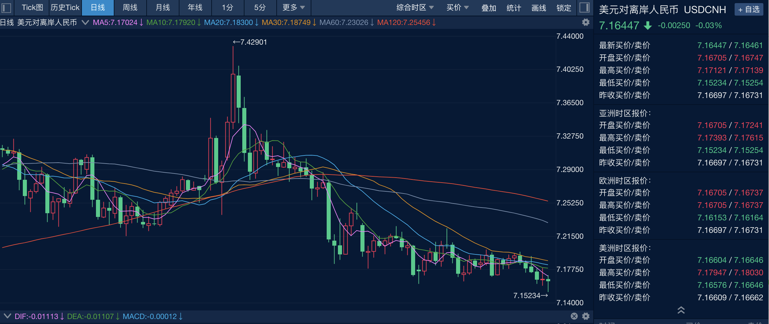 图片来源：新华财经